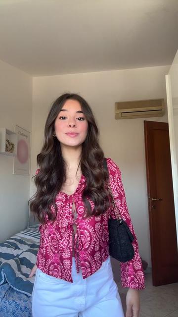 @Sabrina