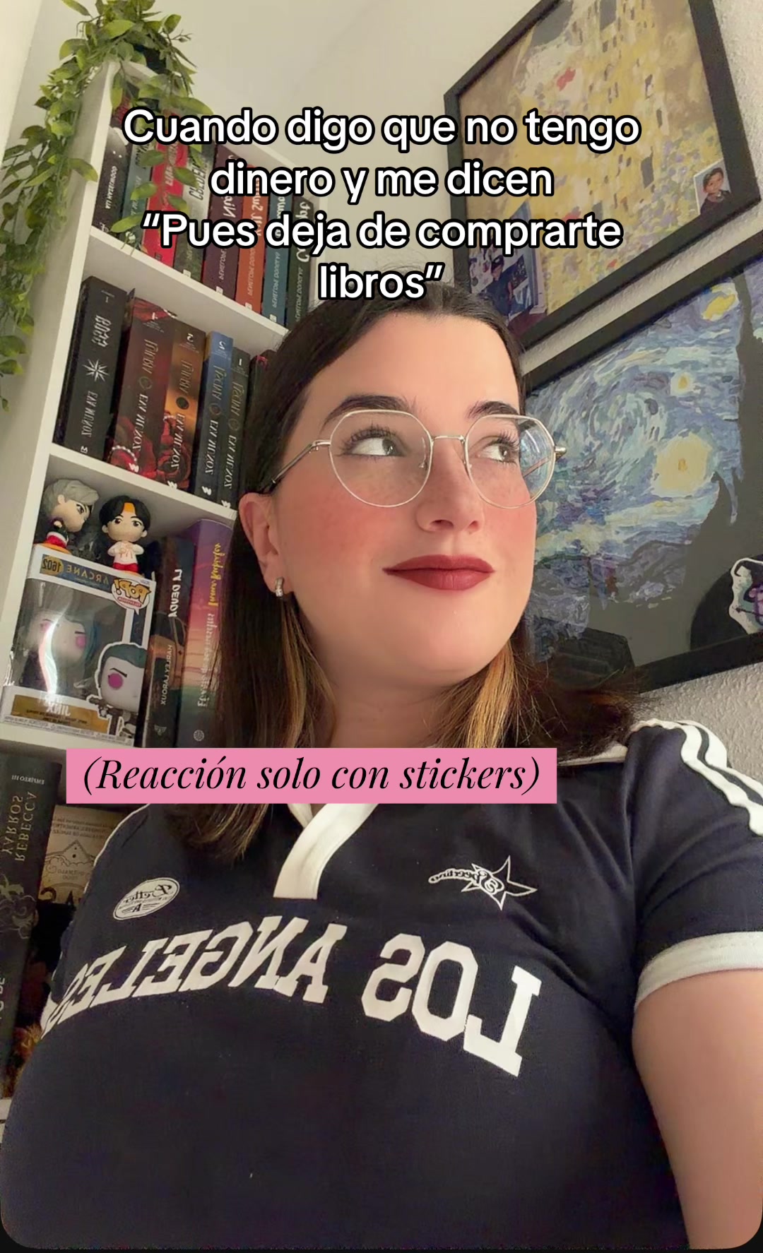@Saraybooks📚🖤