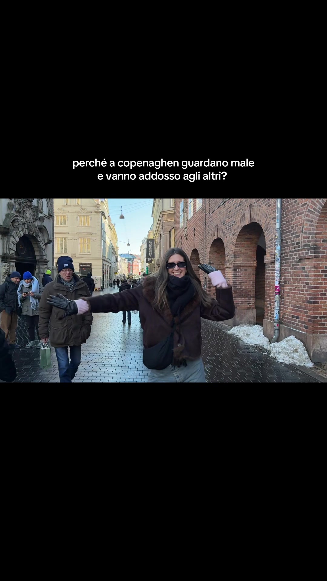 @Chiara Pilati ☀️