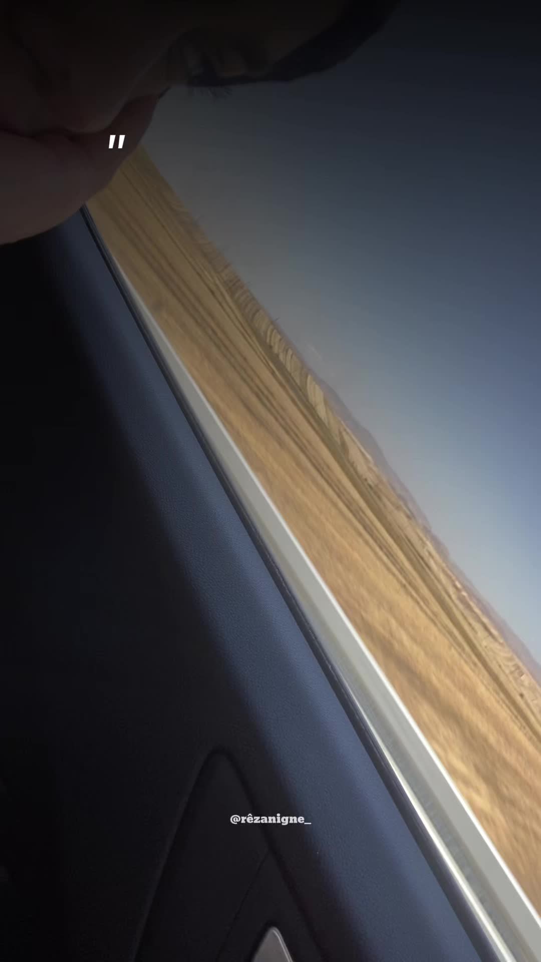 @Kullanılmıyo7575