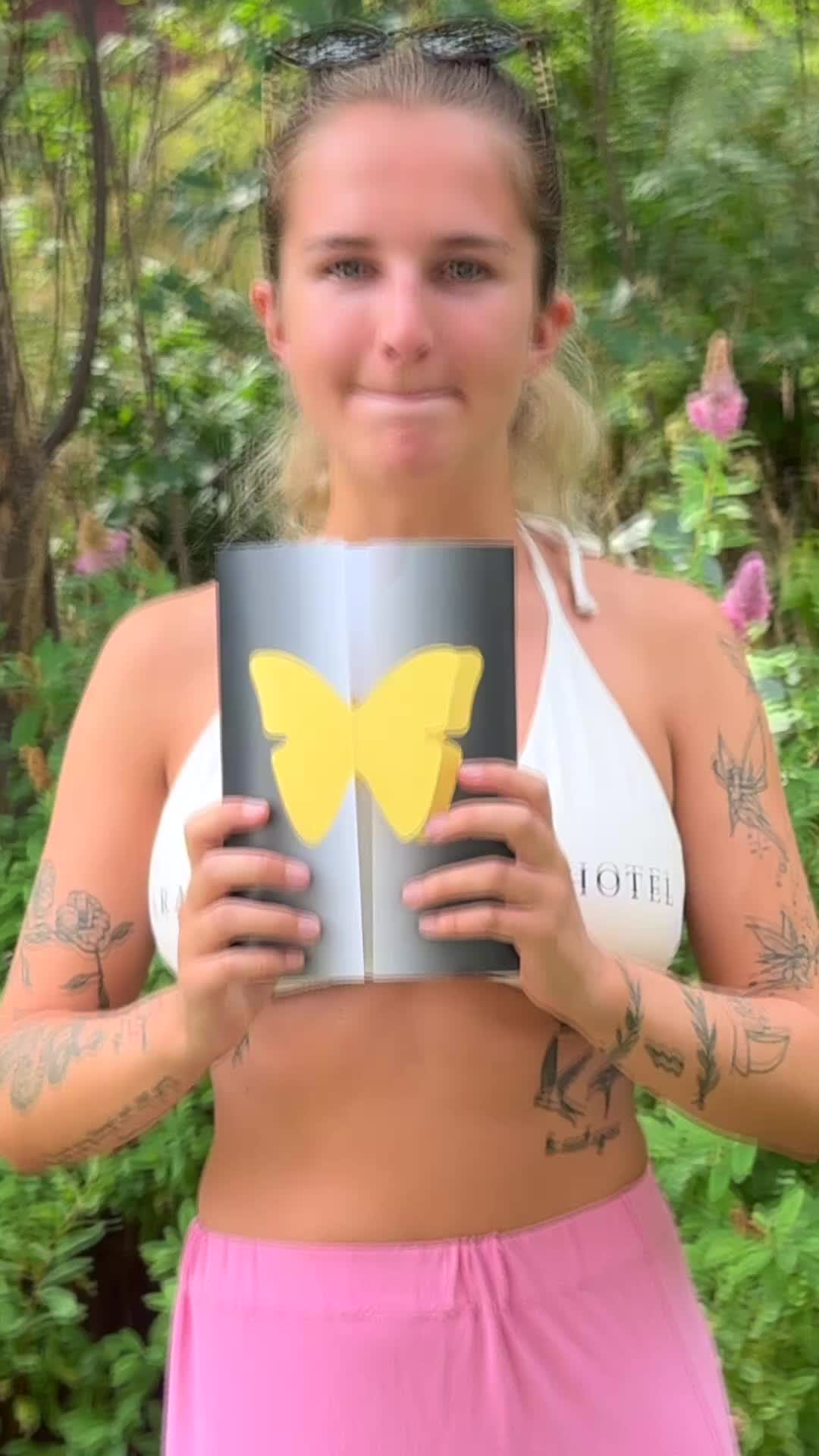 @Mirabäng