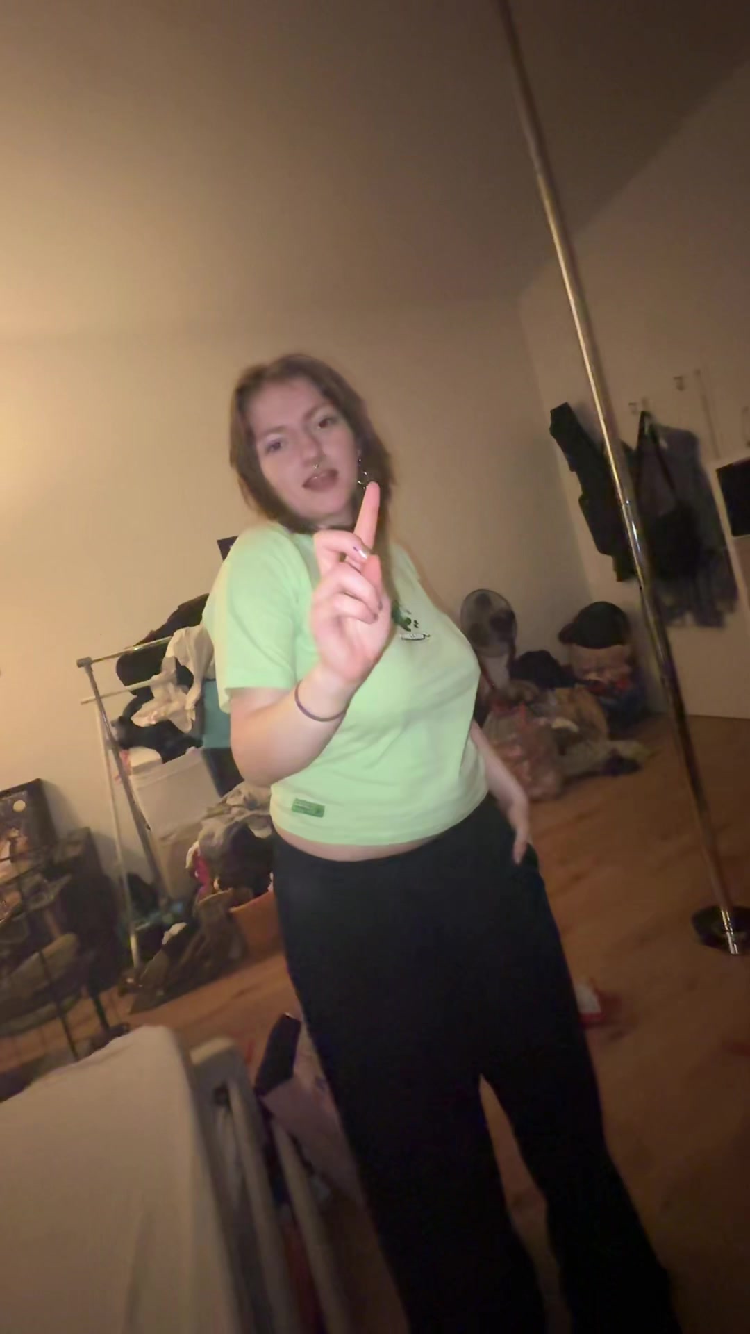 @Mihailo