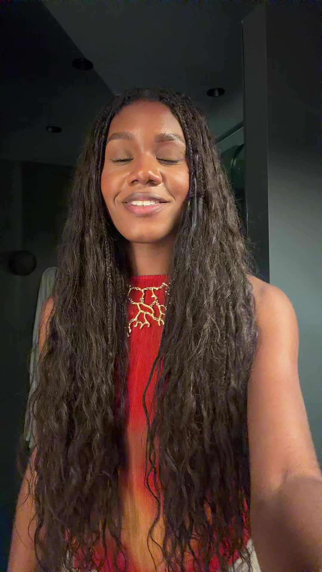 @Annabella Ayorinde