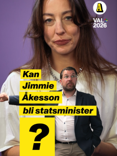 @Aftonbladet
