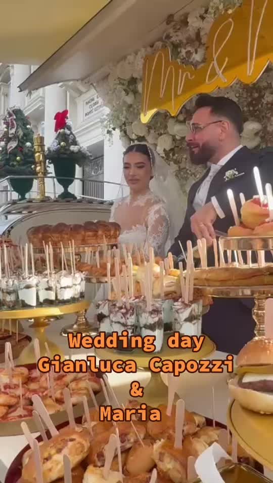 @BulliBarCatering