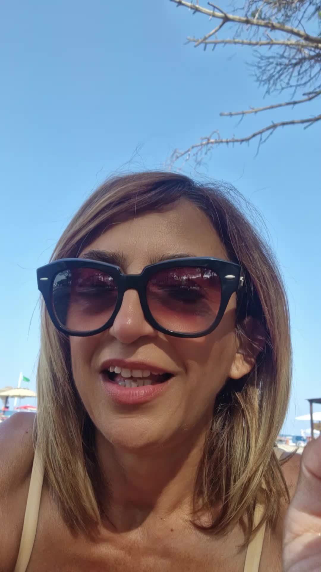 @stefy e basta