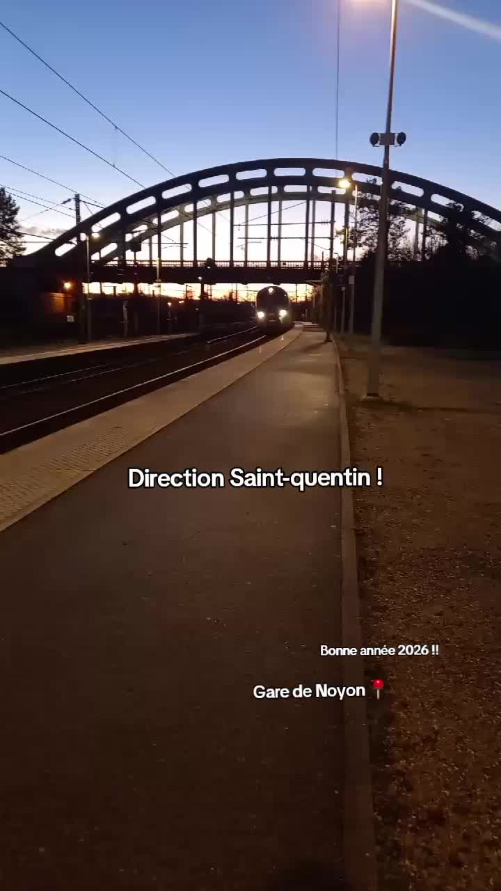 @Amyz 🛤