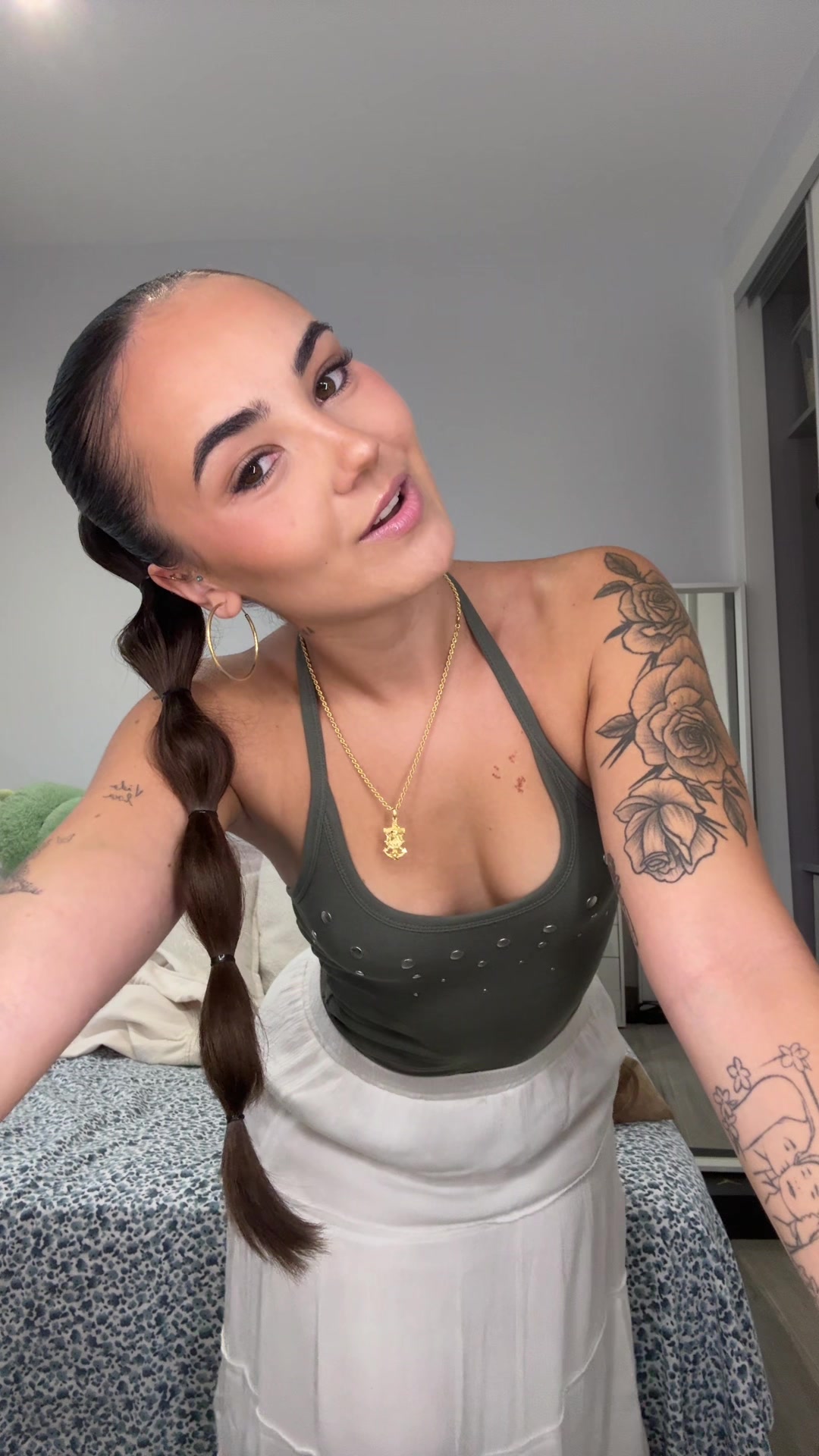 @alba
