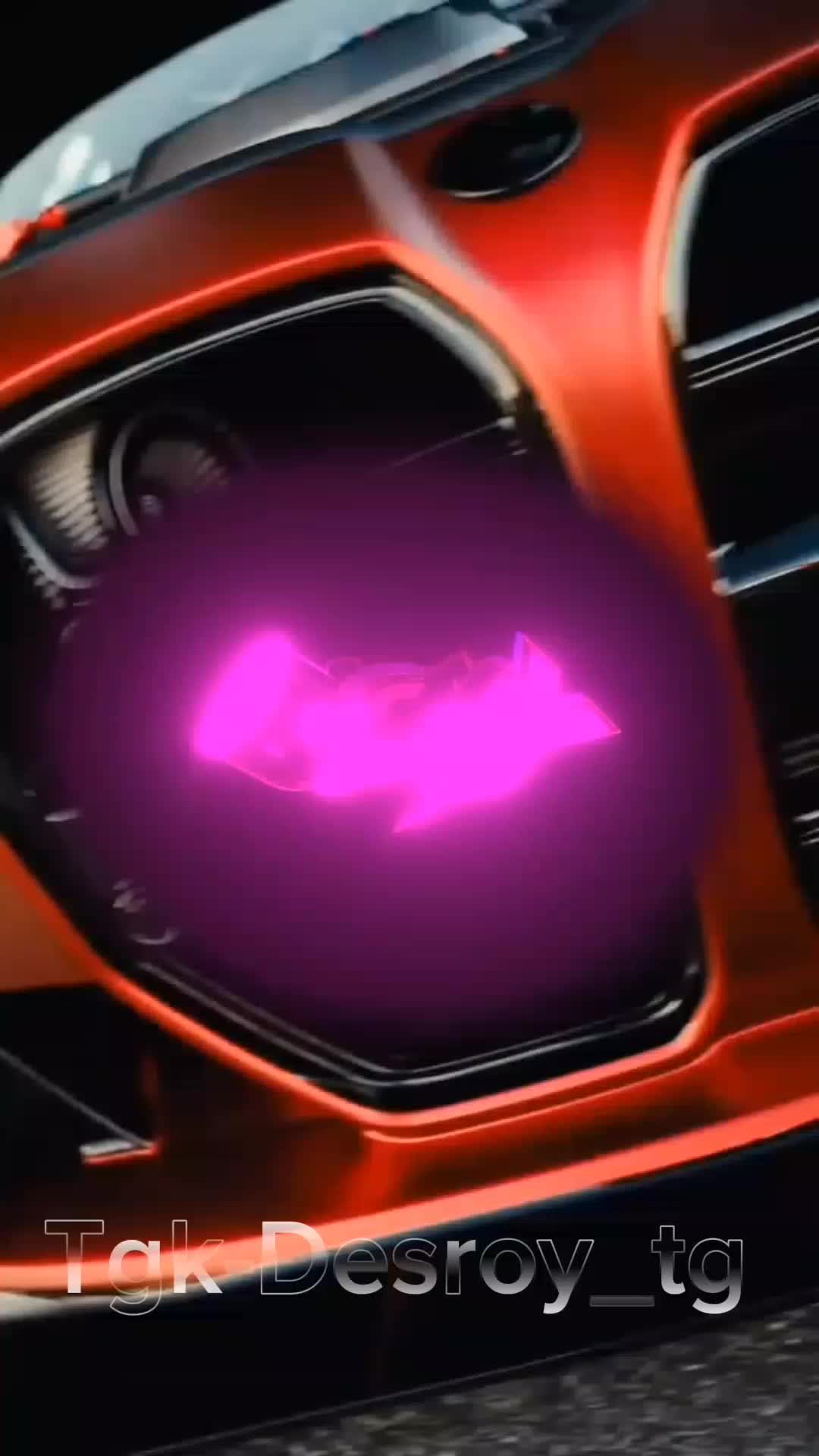 @_𝕯3𝖘𝖗0𝖞_