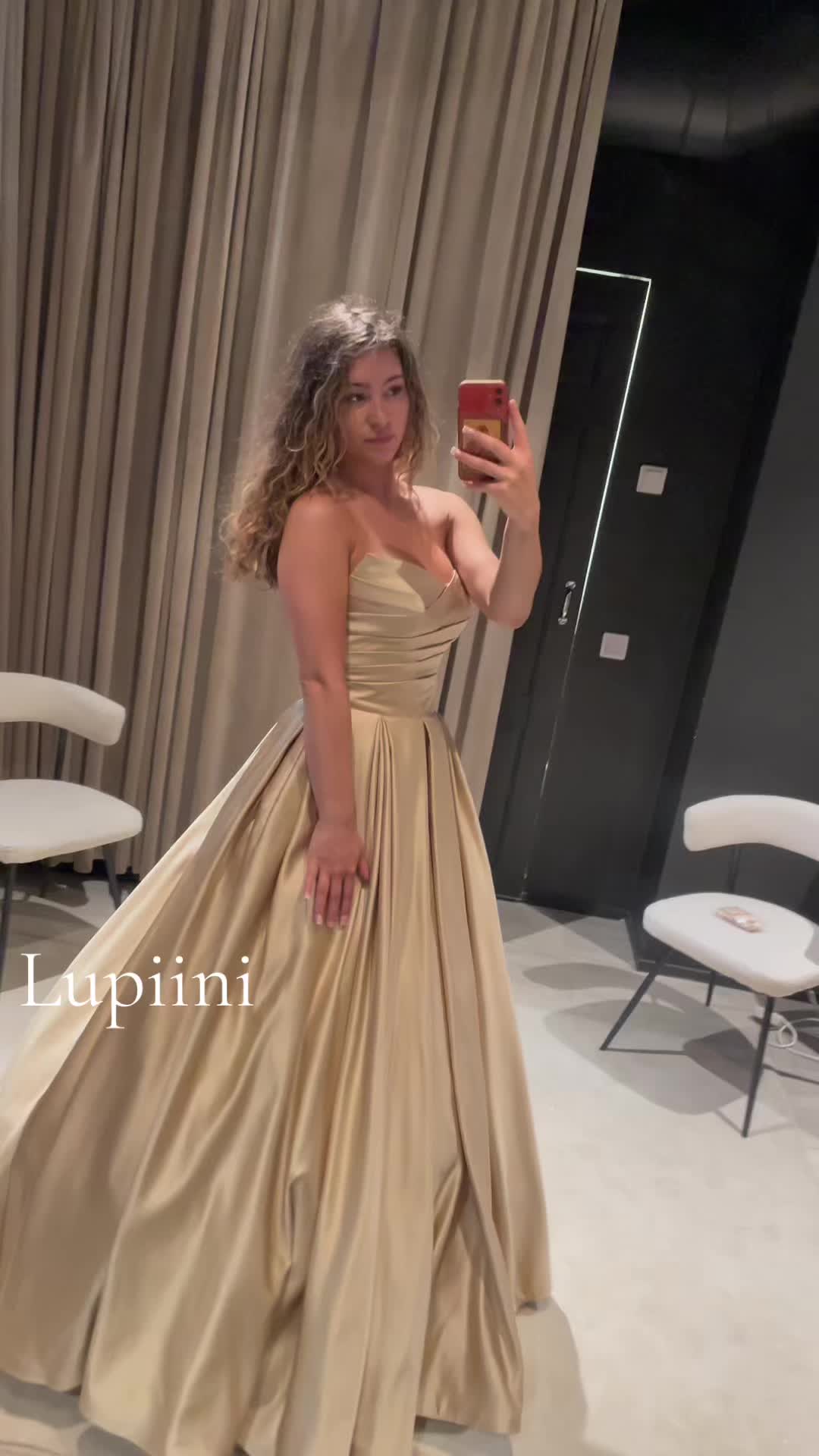 @Ateljé Katariina