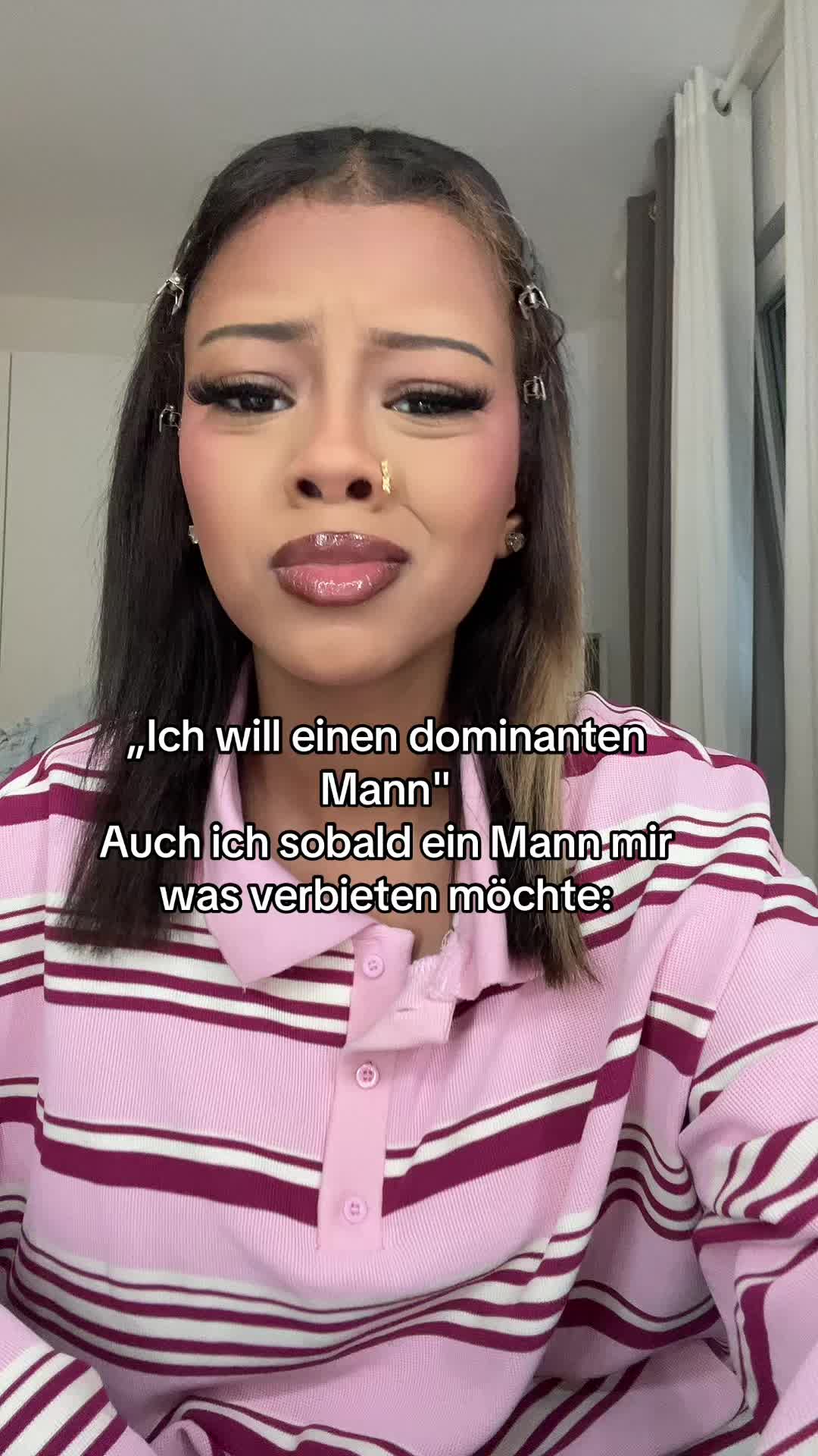 @hiyabalteracc
