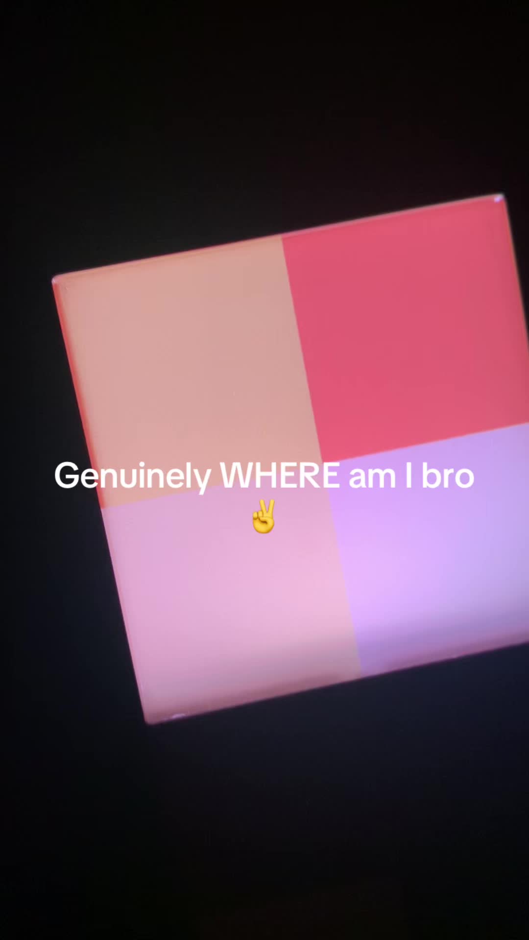 @Stan Zer0