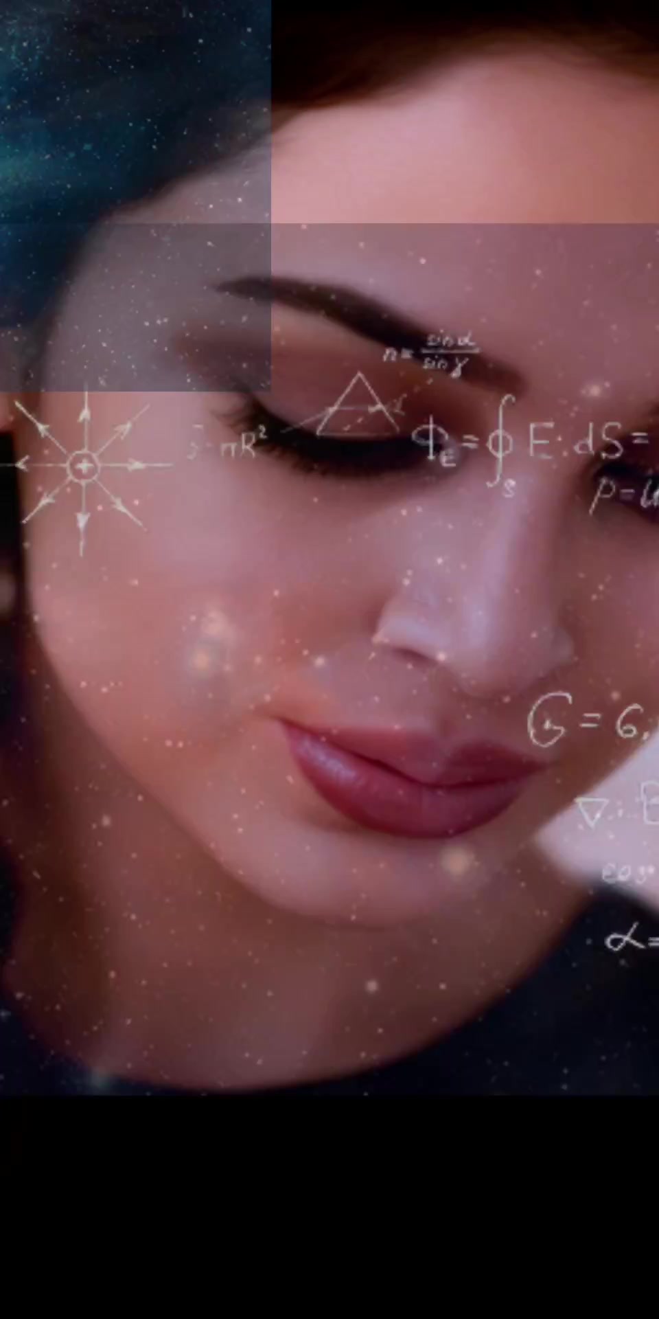 @✨M҉A҉V҉İİ&Ntilde;ĪŇ✨ĎŰ&Ntilde;ỲĂ&Scaron;Ī💫