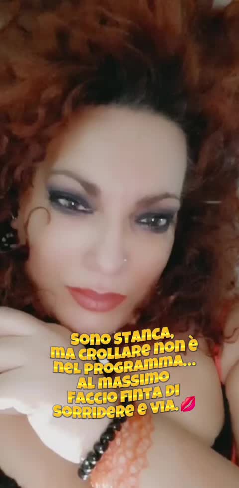 @💋🦋petta❤lucia🦋💋