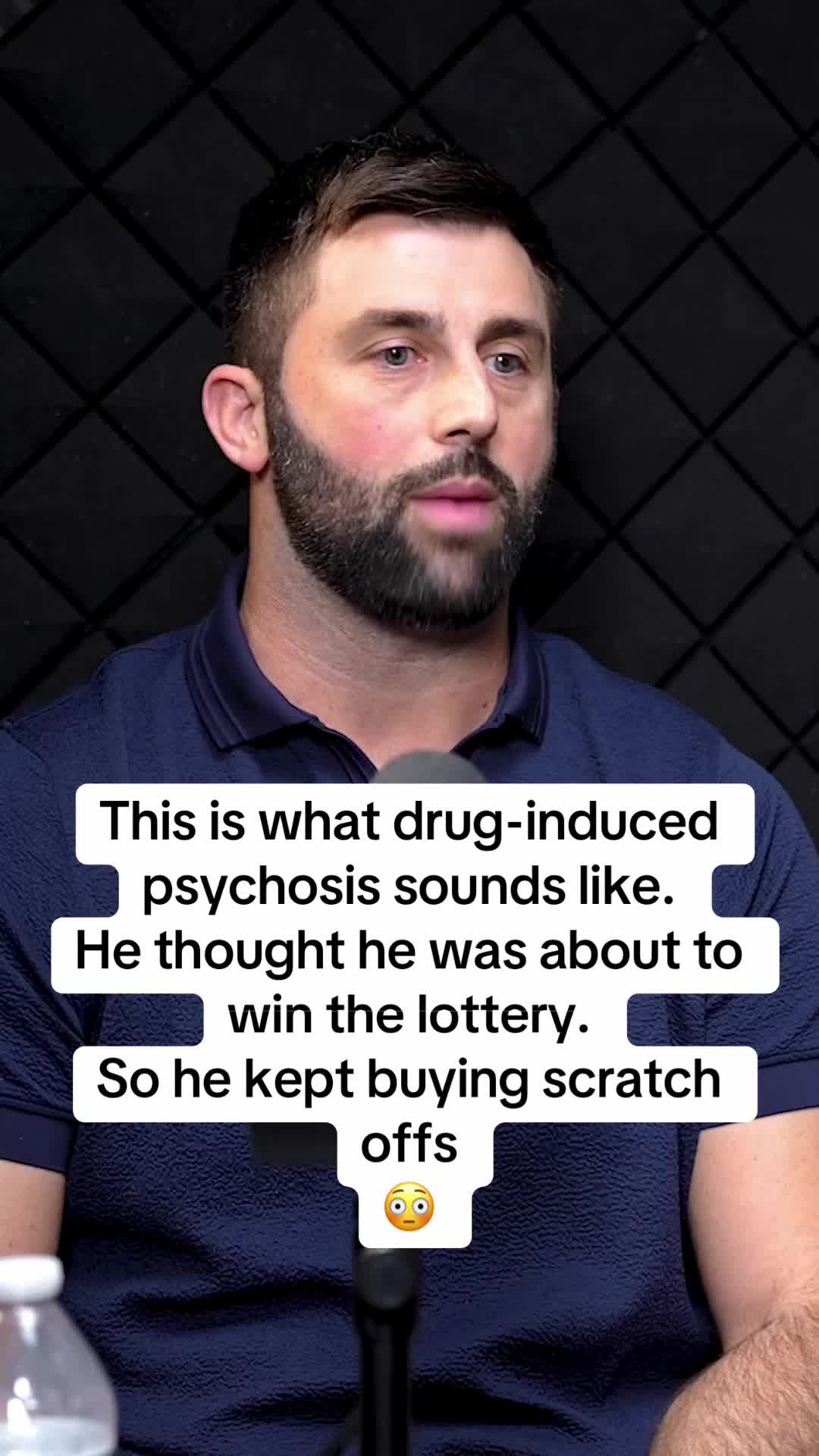 @nothingsoffpod