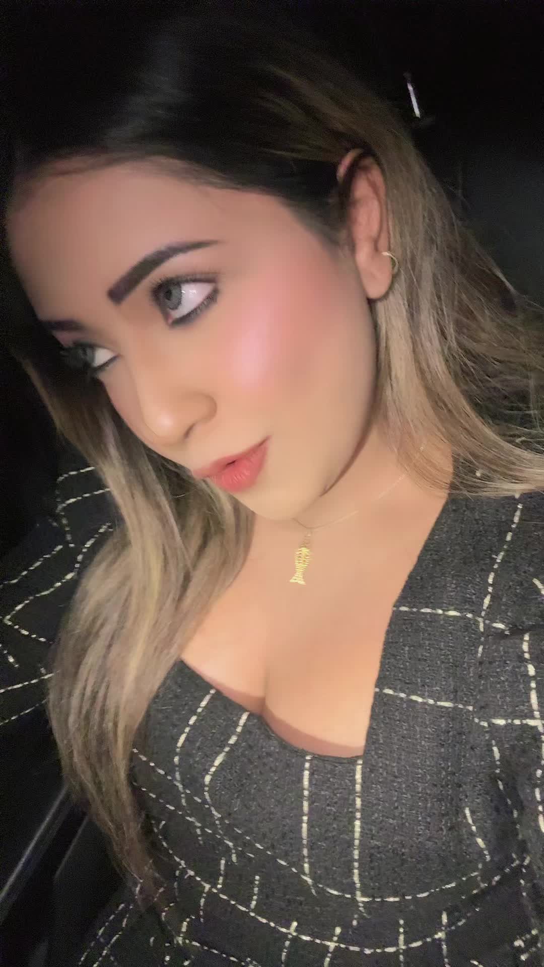 @Preeti