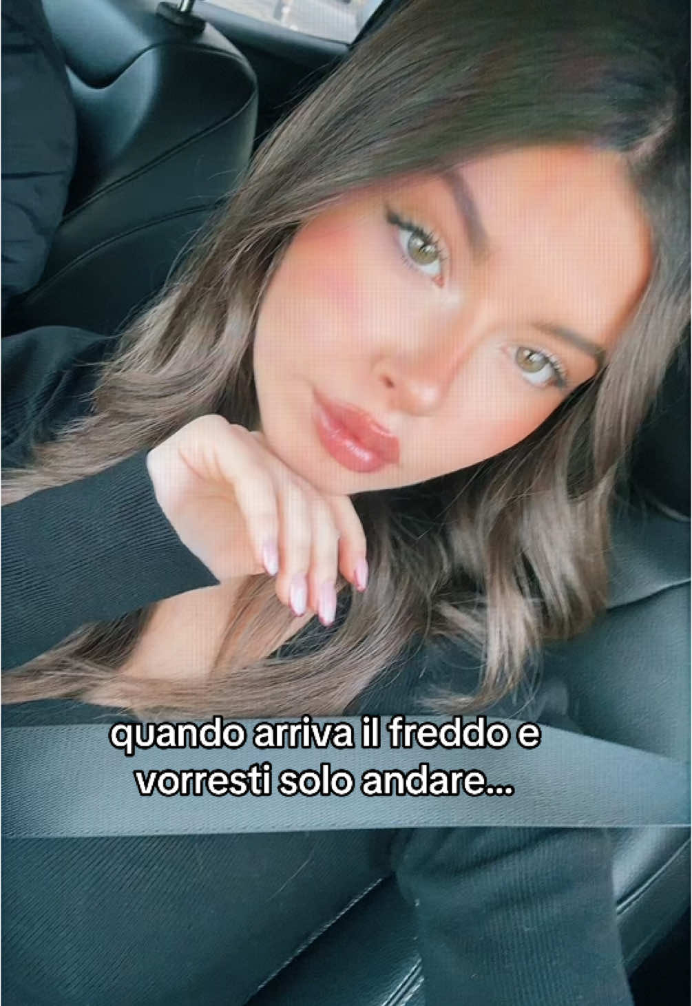 @eli🎀🎀
