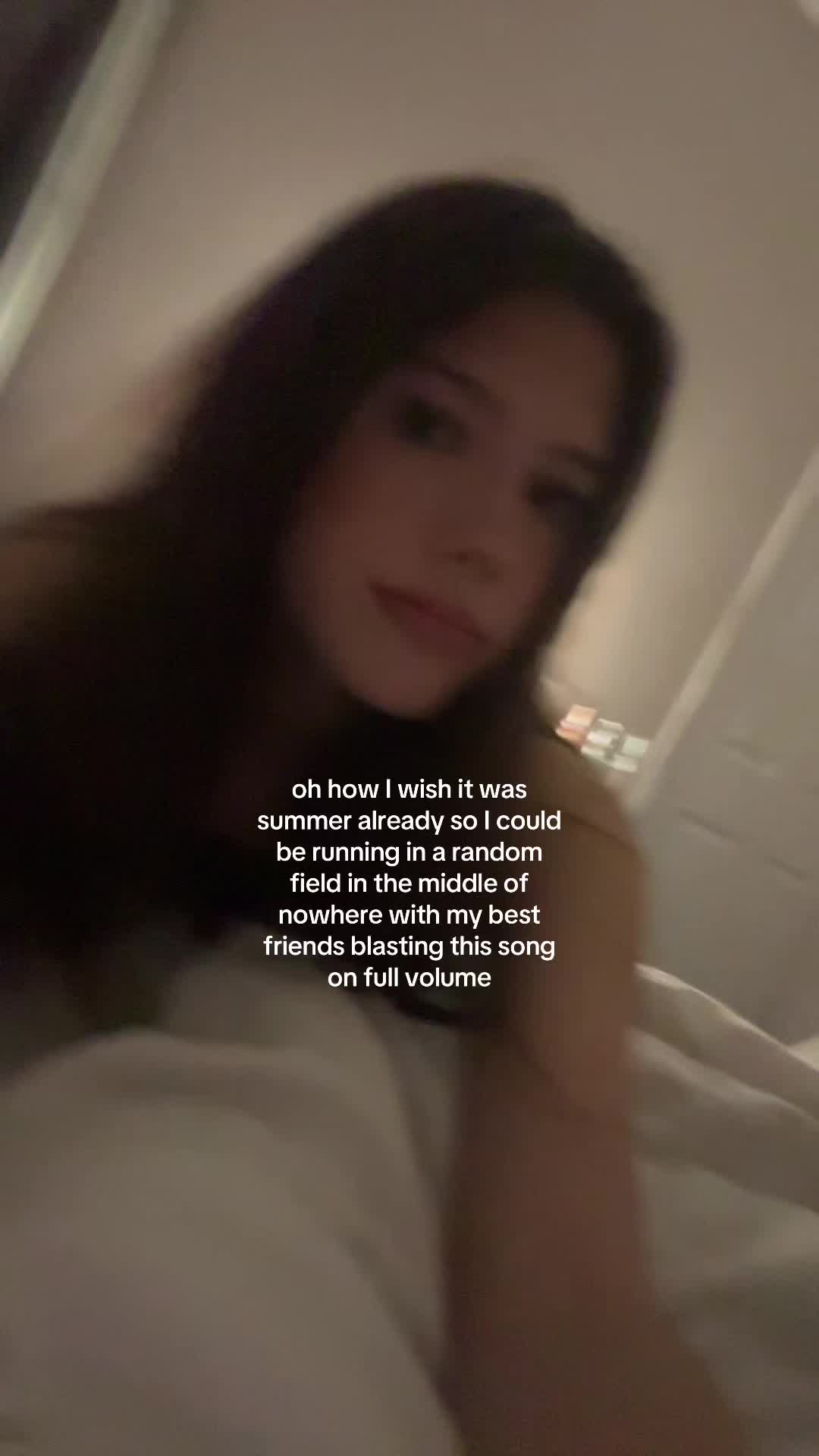 @elena