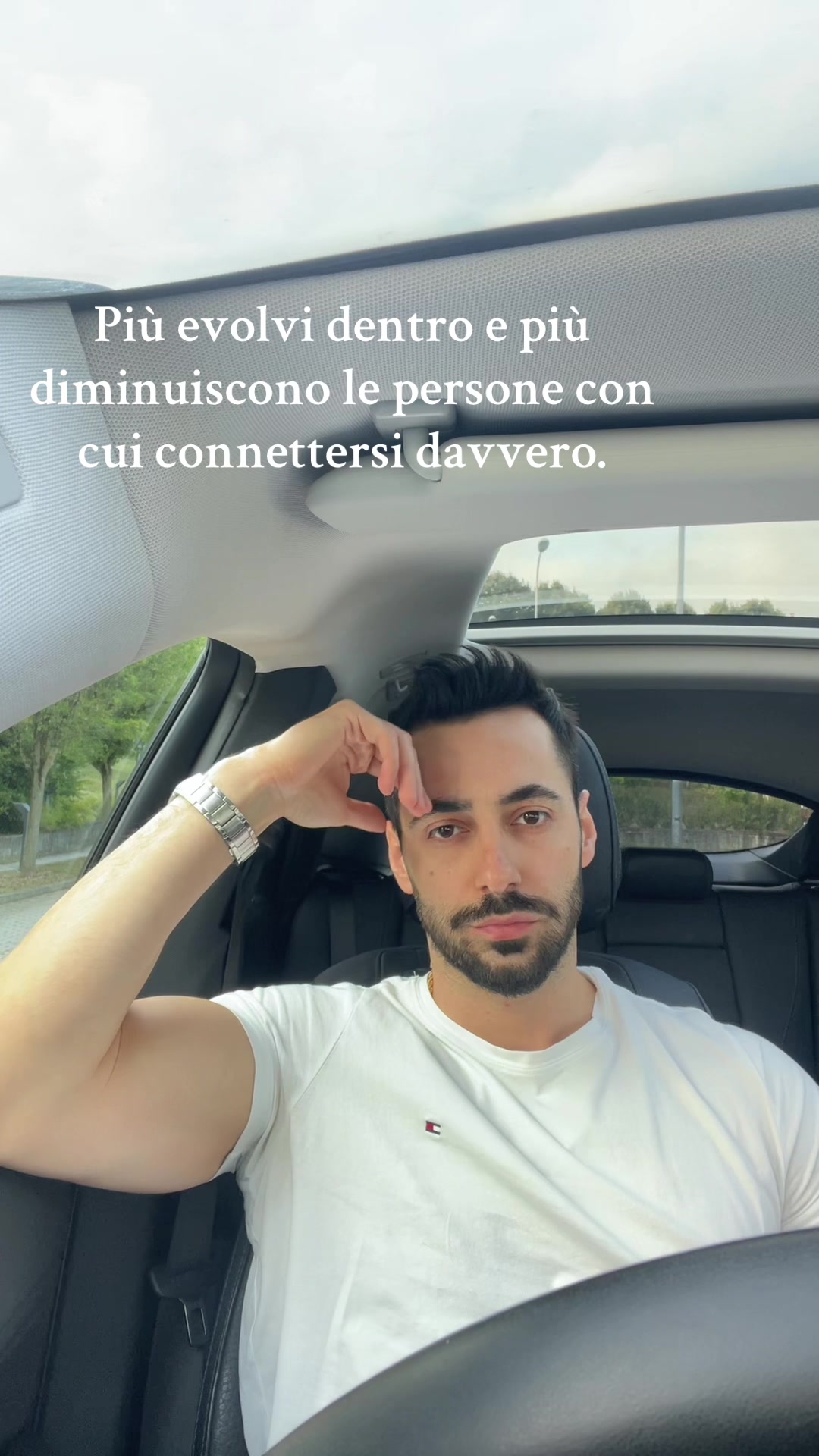 @Michel Stojku