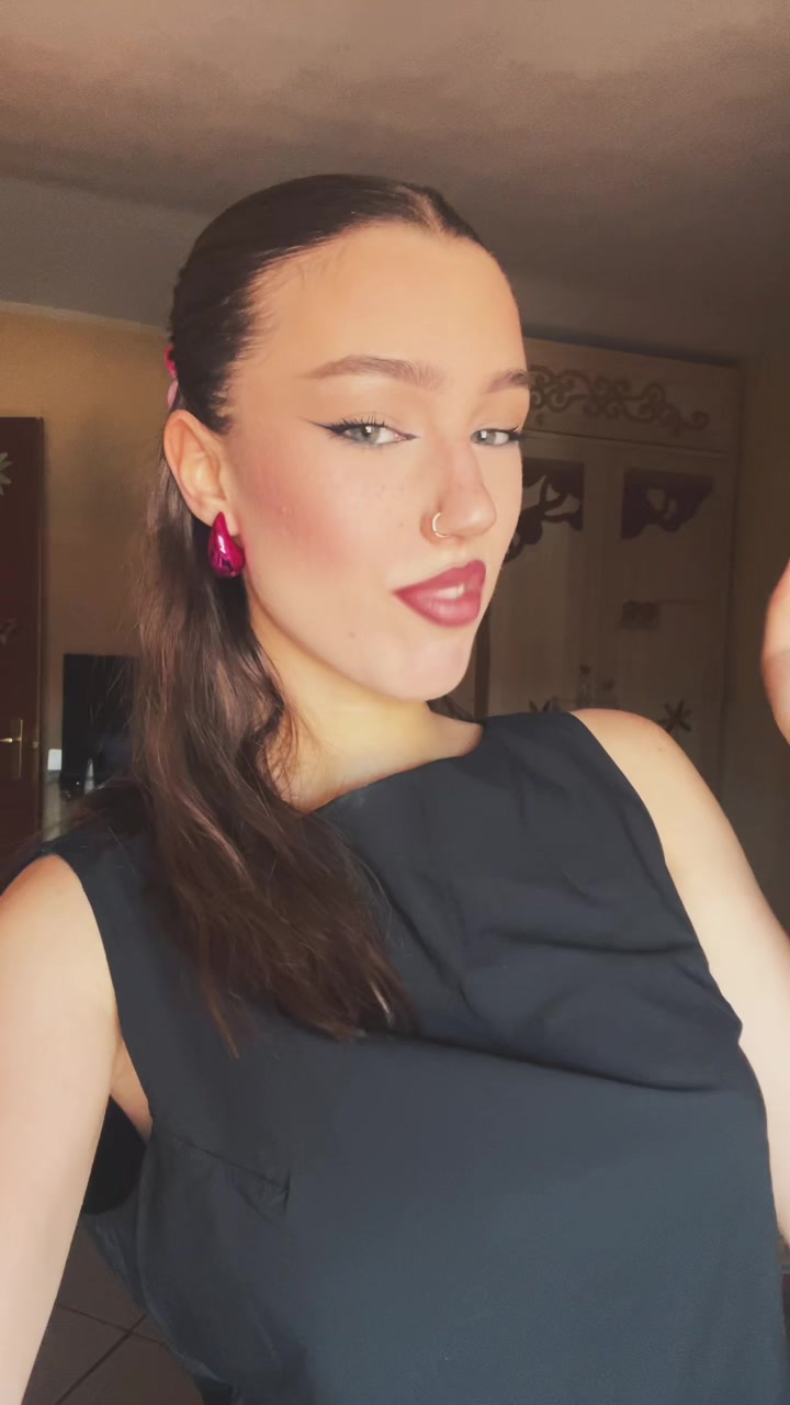 @giulia🧛🏻♀️