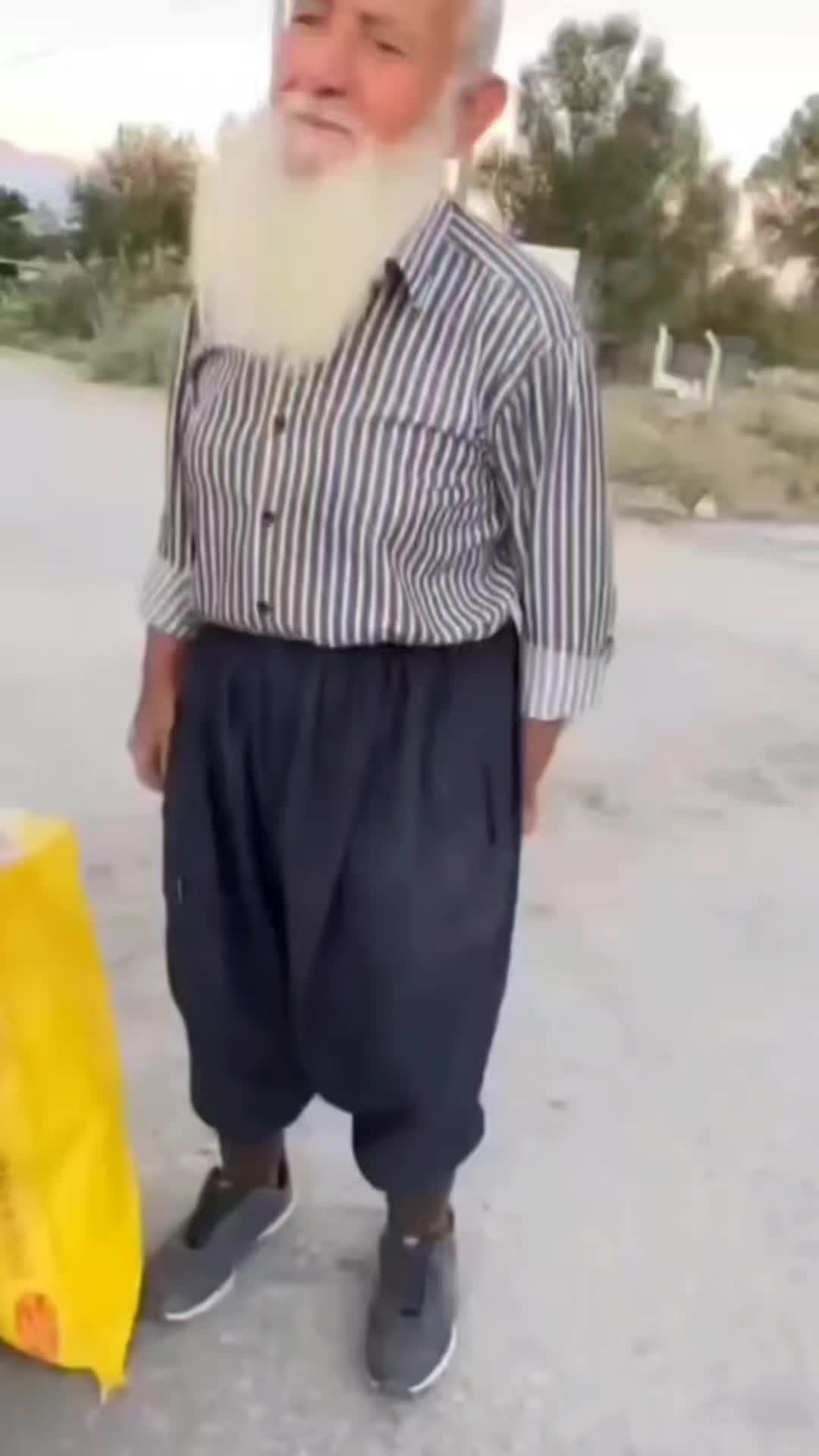@Mesut KORKMAZ