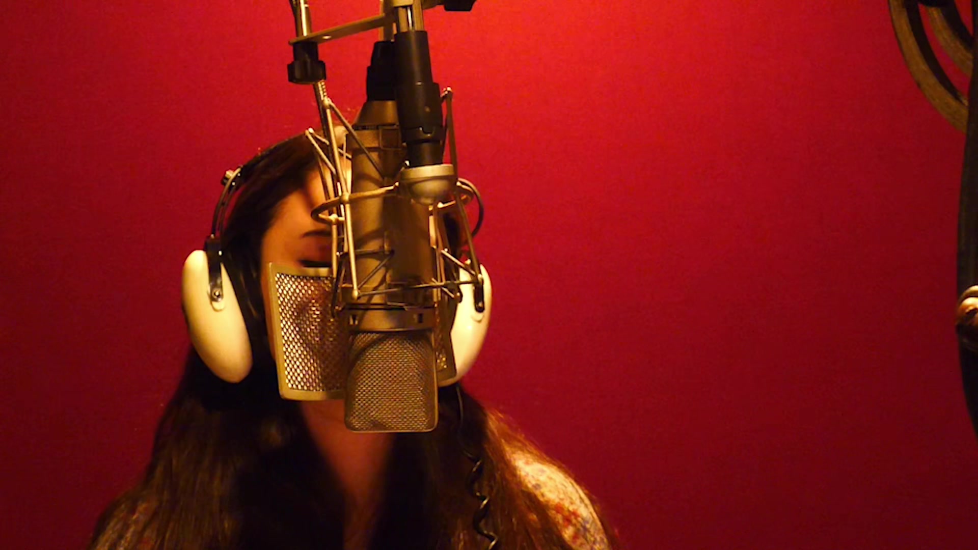 @Here & Now Recordings