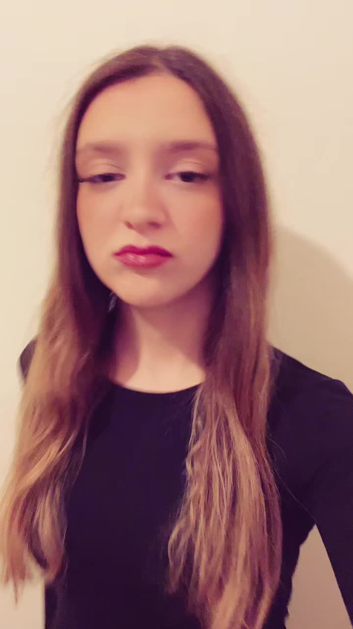 @Annar&egrave;