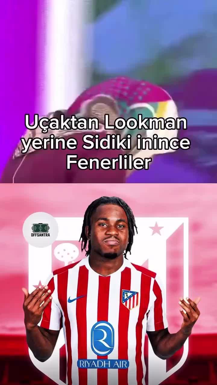 @Toure