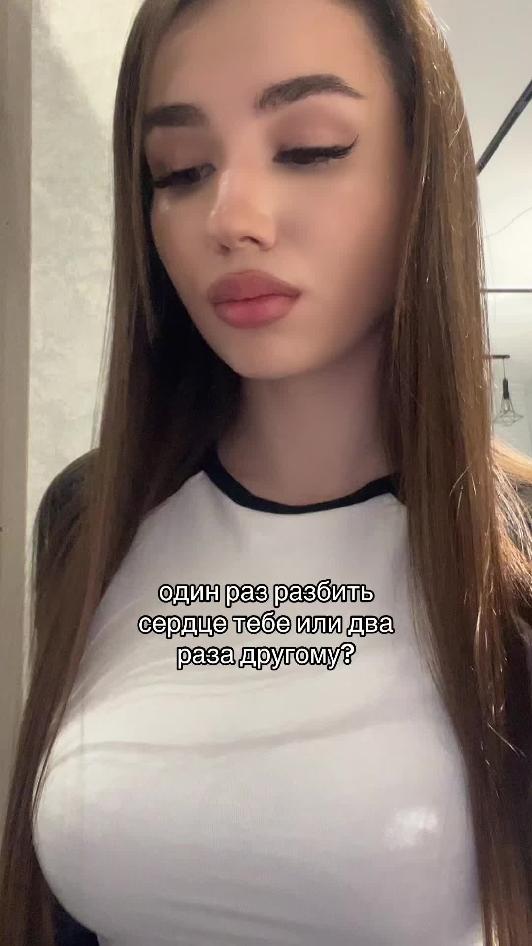 @tosyswag