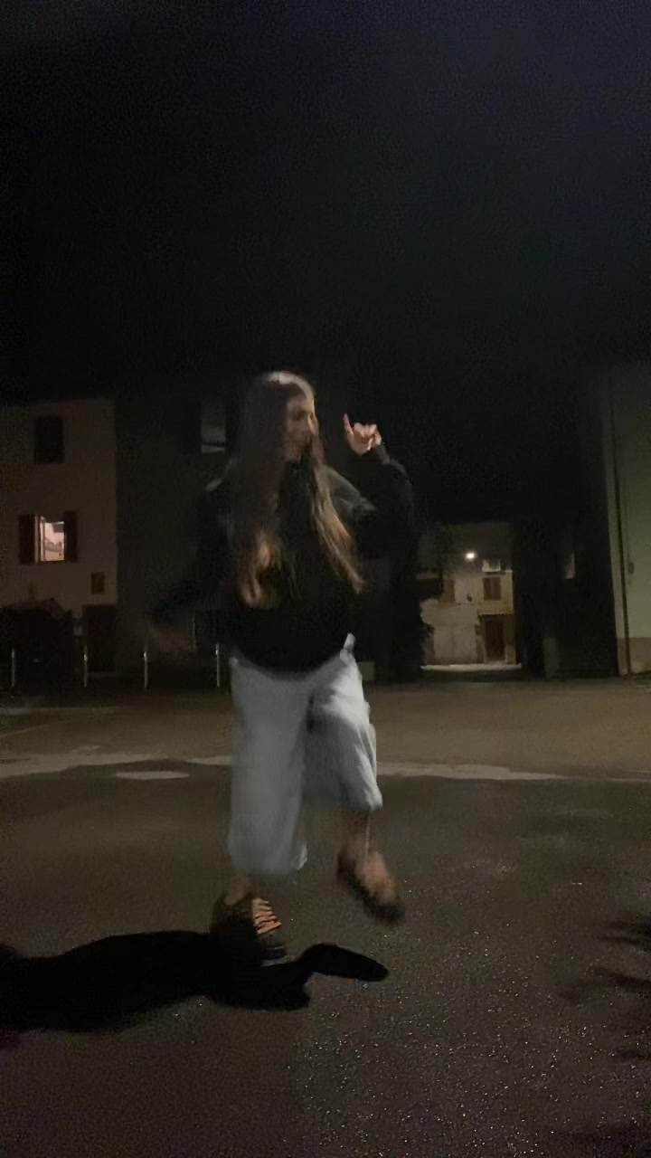 @noee