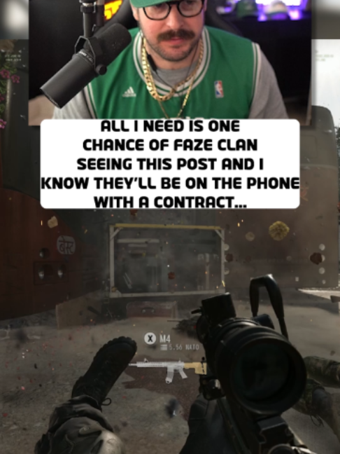 @BIG DADDY G-MAN