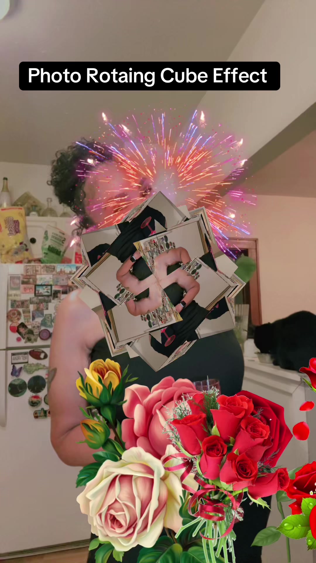 @JusMeemz🪶🩵🦋