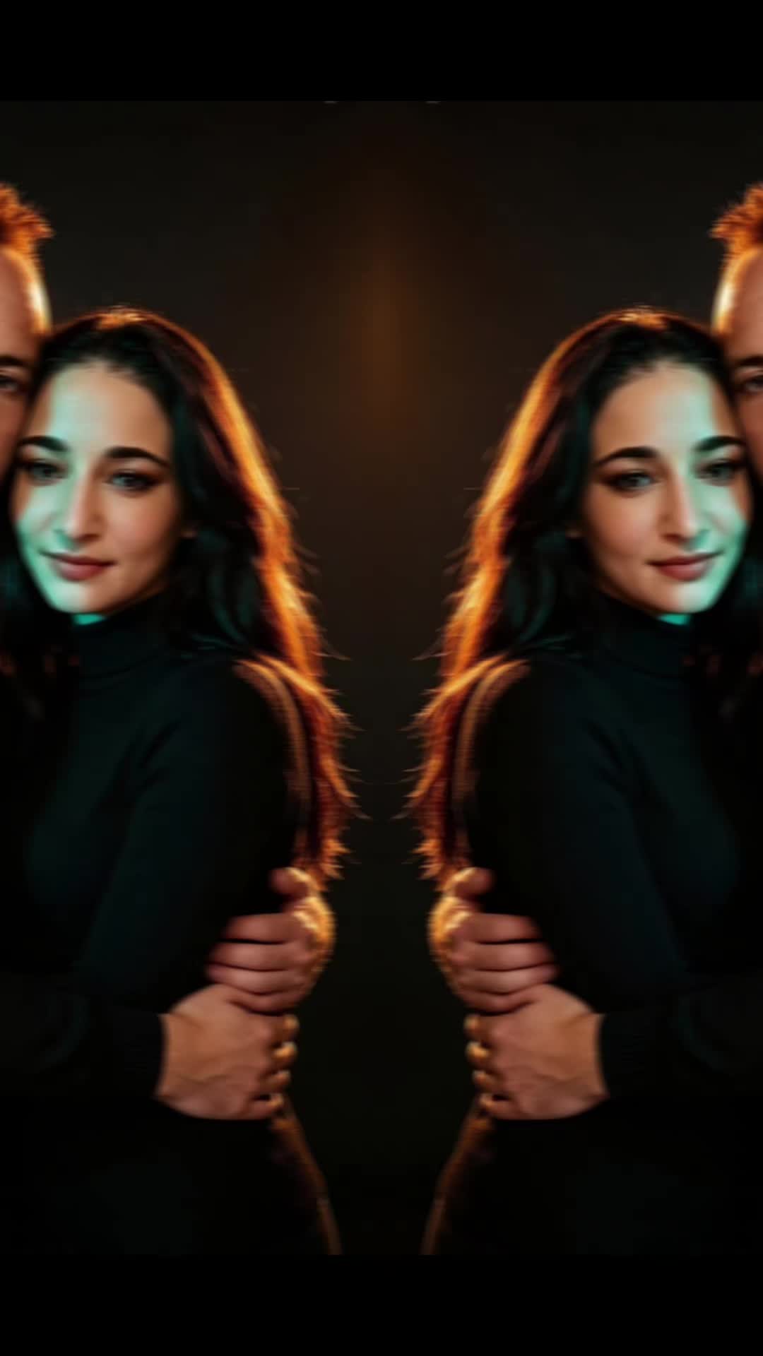 @𝐀𝐃𝐑𝐈𝐀𝐍𝐀(♥️)𝐎𝐕𝐈𝐃𝐈𝐔