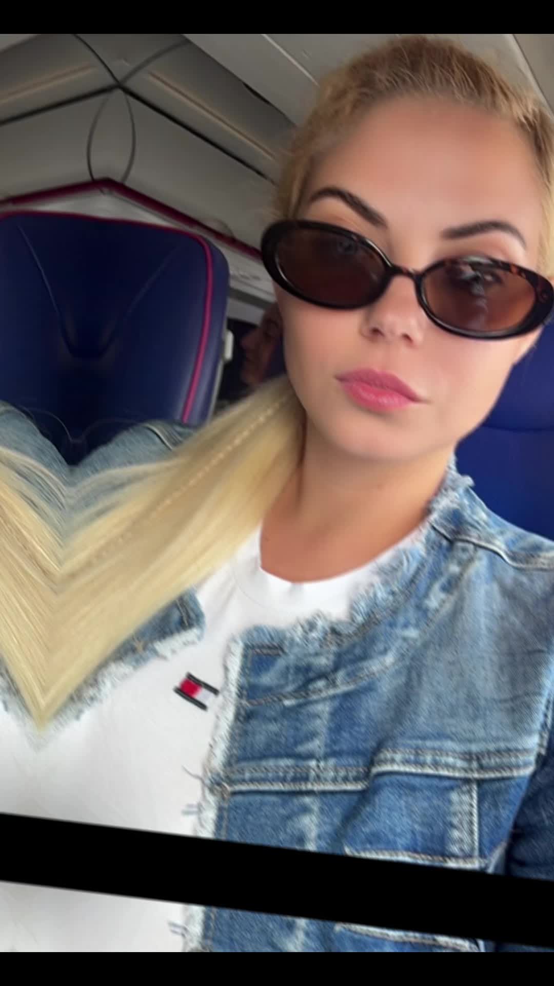 @Bianca_Neve💫