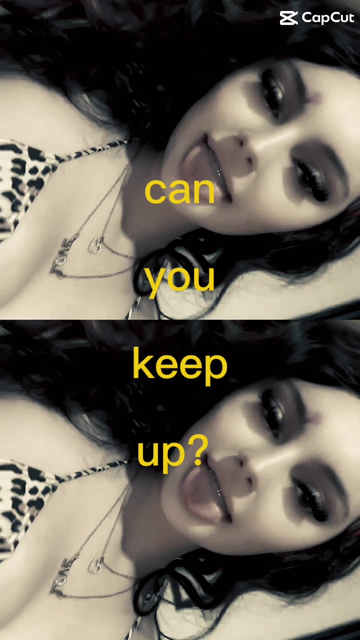 @lormoobitch