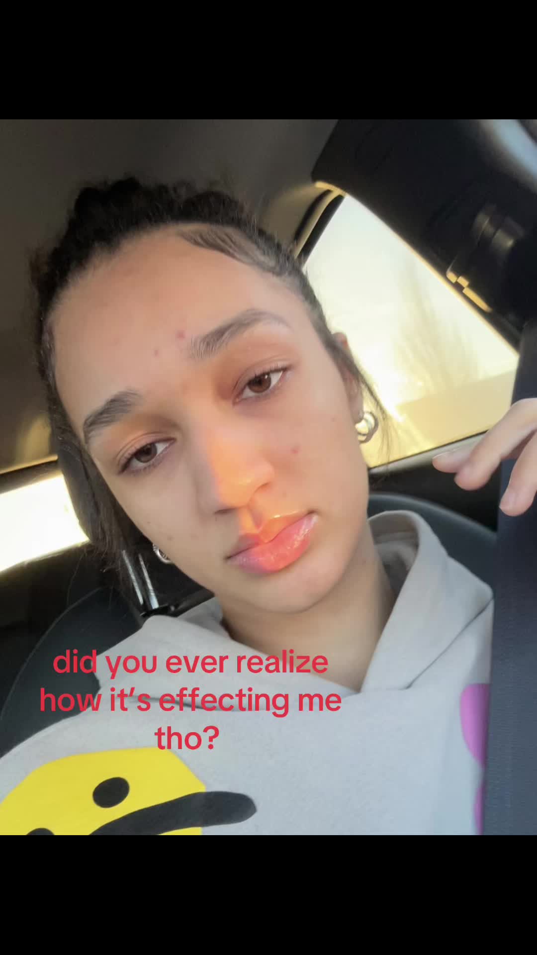 @.