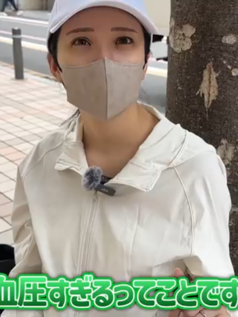 @user8179924120747