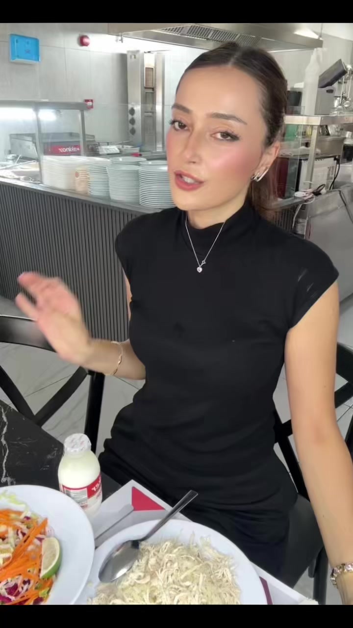@nazliksdk