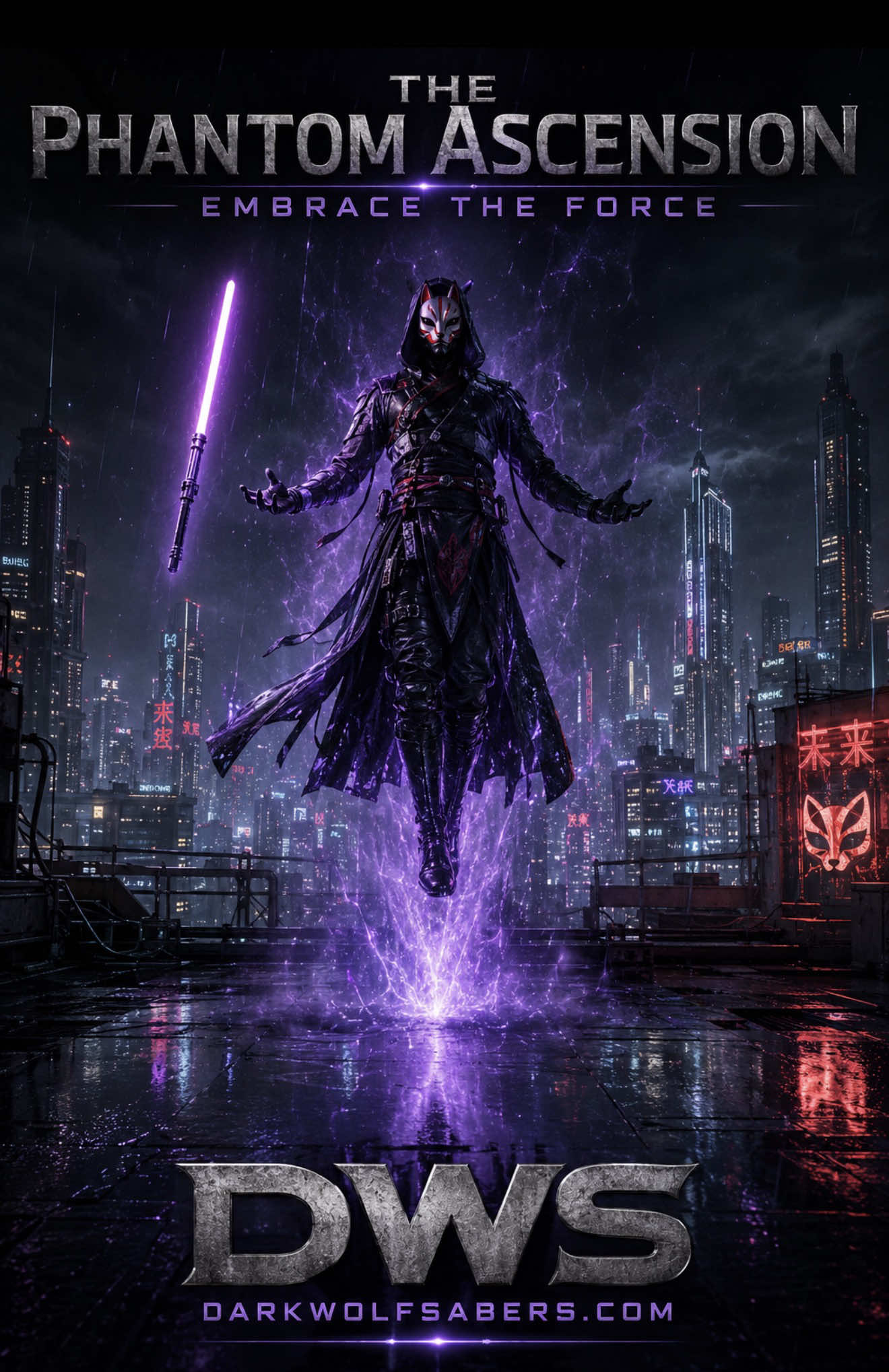 @Darkwolfsabers