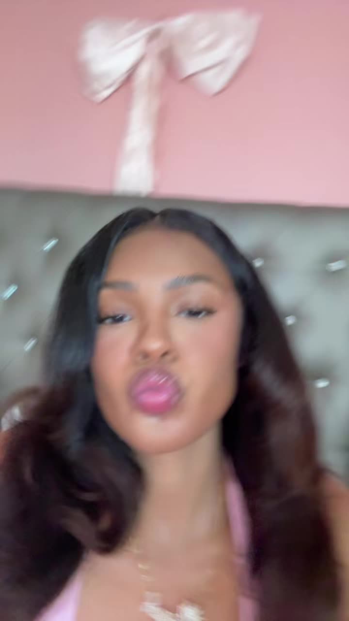 @aniyah👑