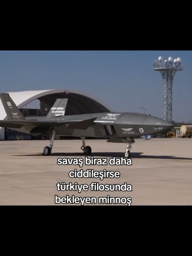 @SAMET