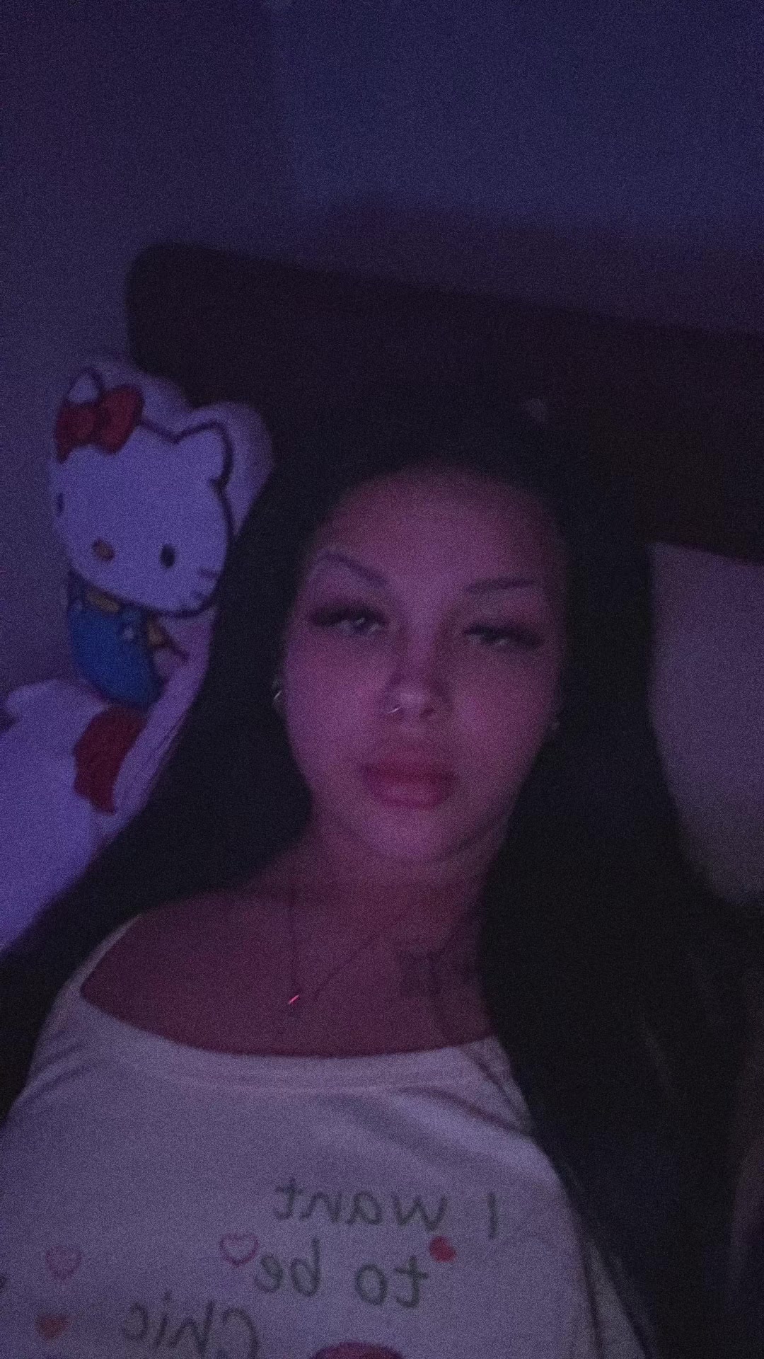 @💊Vargyas Dorina💊