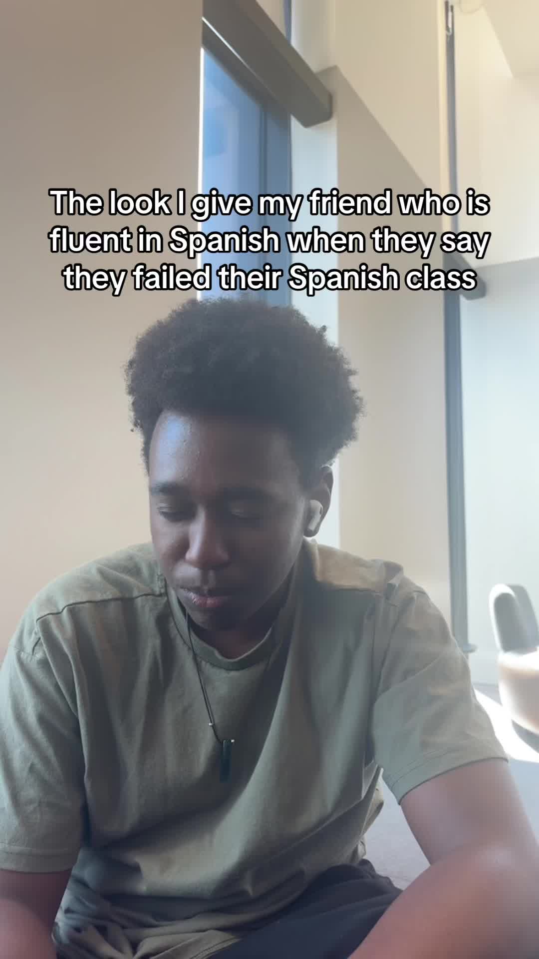@Justthatguyalex