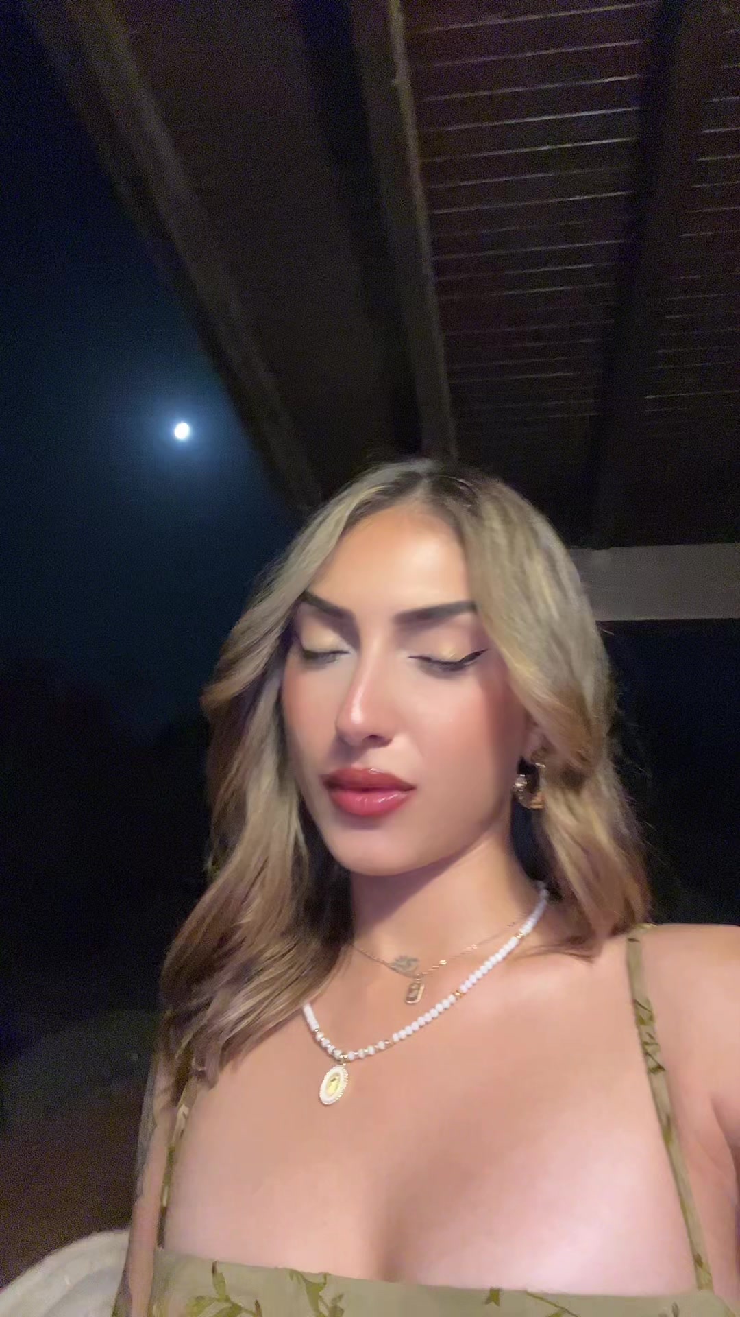 @Tropikalyy