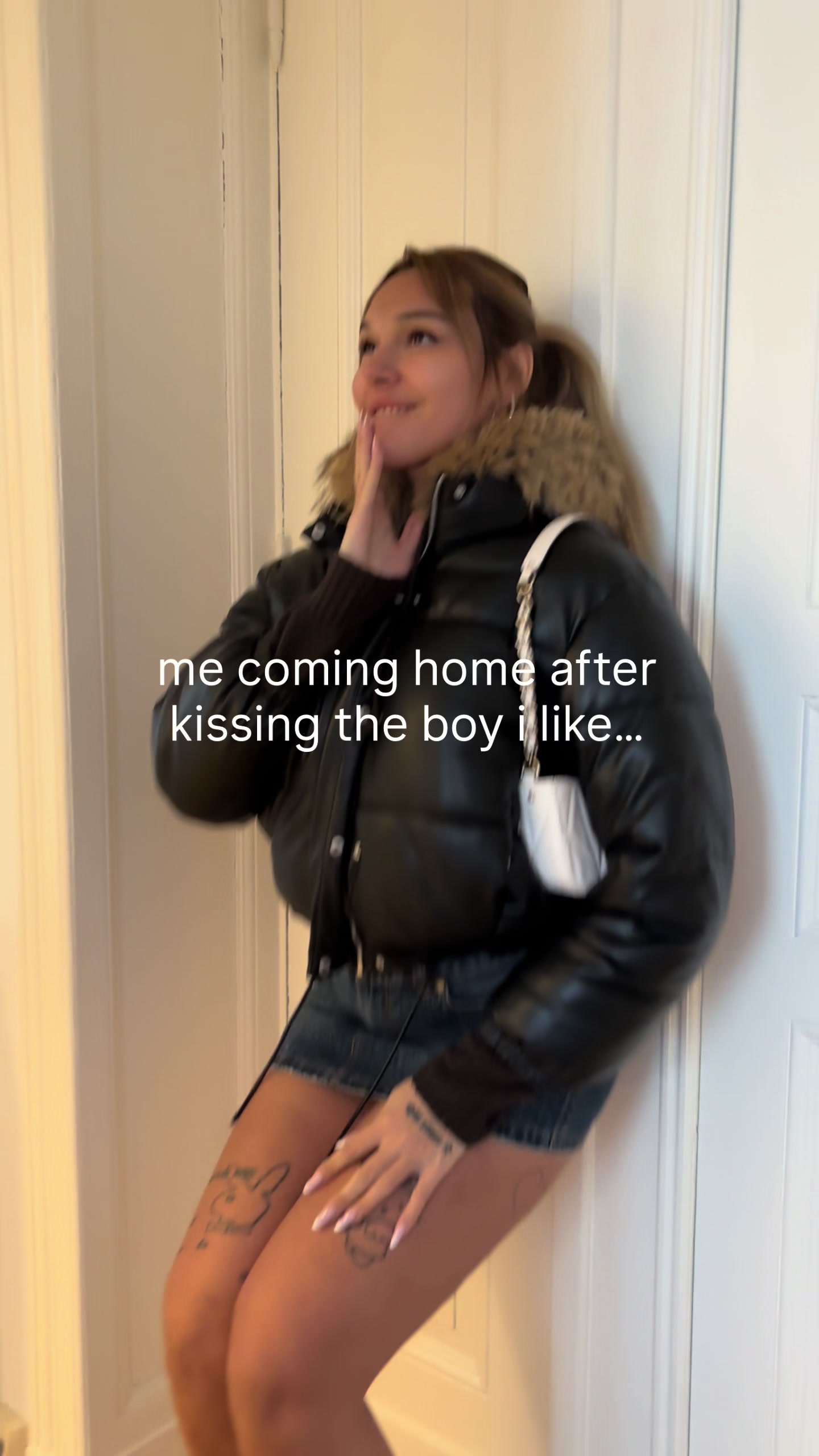 @angeljulesxox