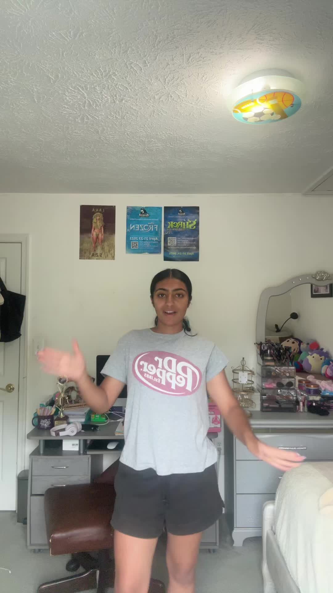 @seerat_12k