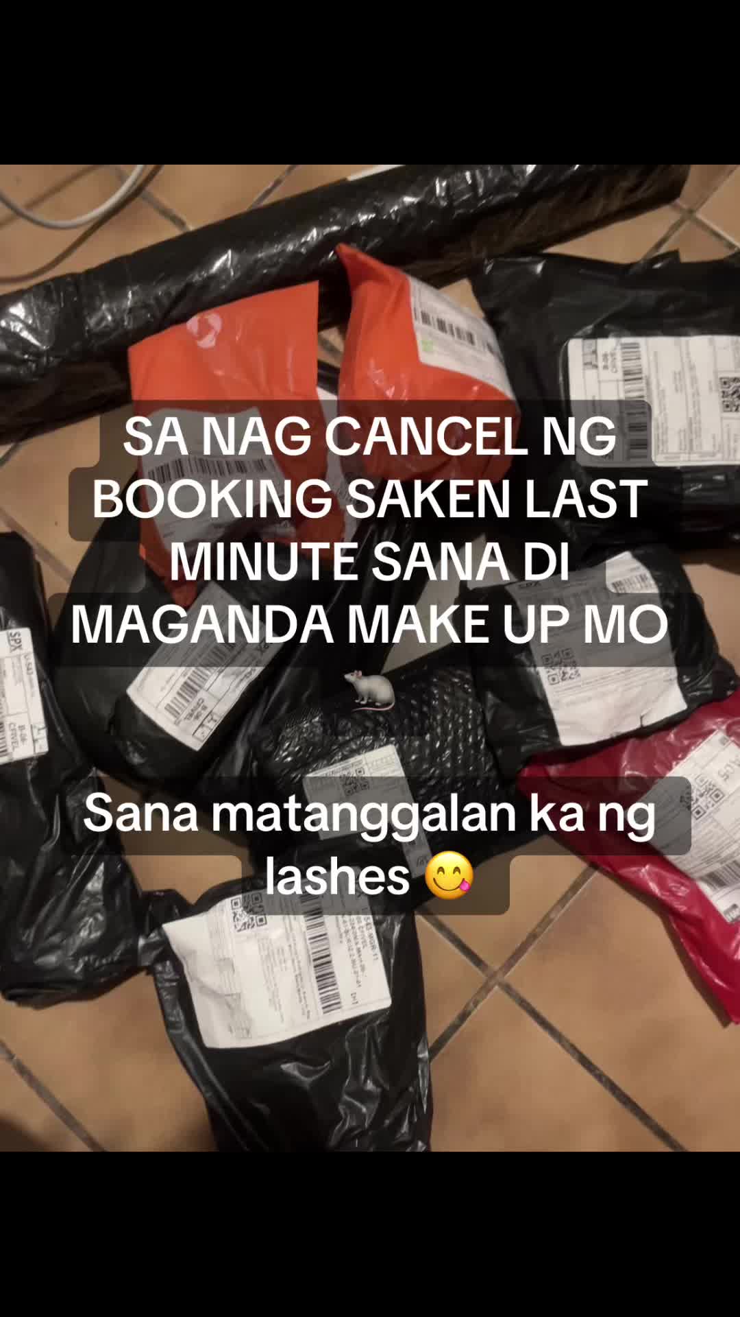 @Kelp Ramirez