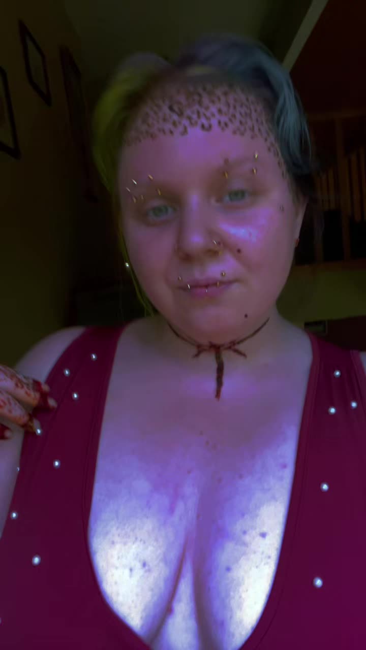 @StrawBarryLeopard
