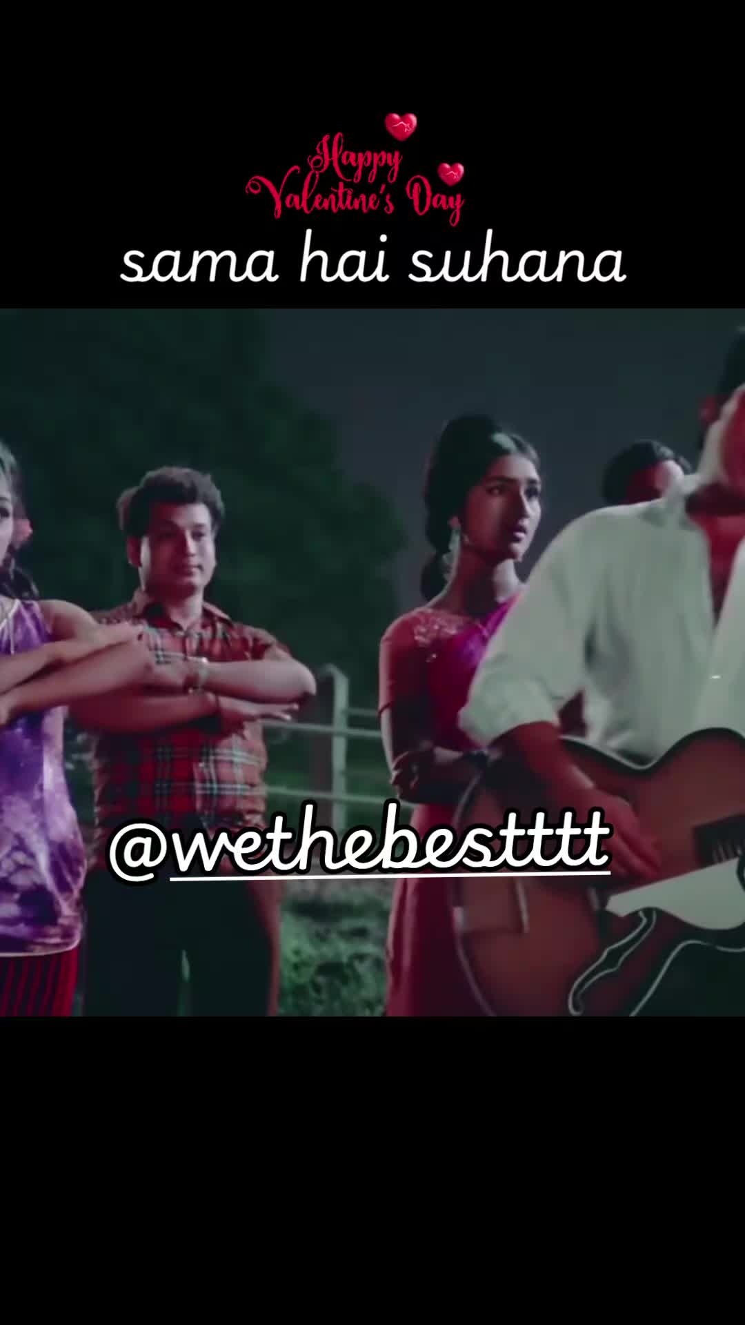 @wethebestttt