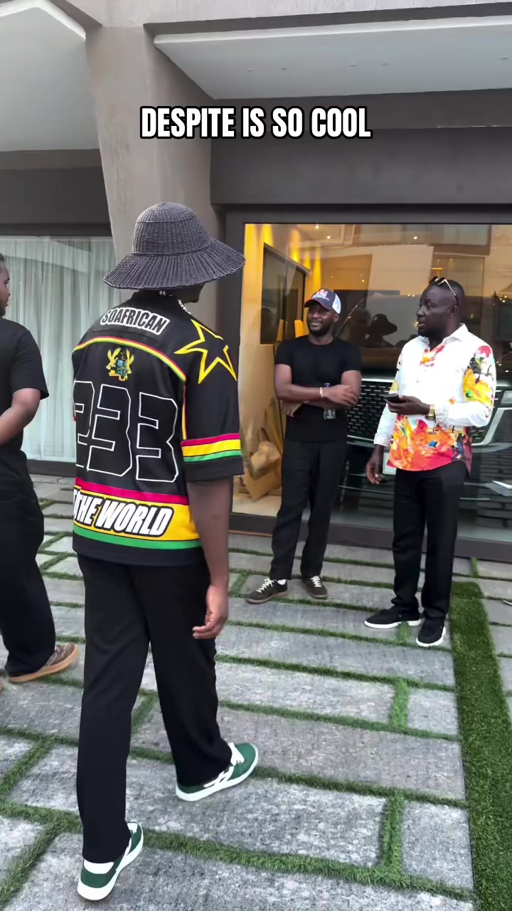 @1REAL’S DIARY®️